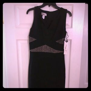 📢NWT Maggy L dress
